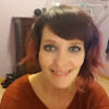 roxanneruby12